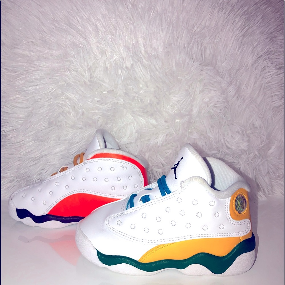 Toddler shoes, sneakers